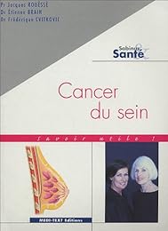 Cancer du sein