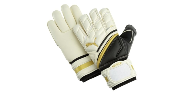 puma king xl gloves