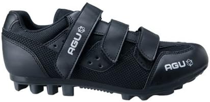 Agu cycling shoes Clearance