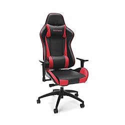 RESPAWN-105 Racing Style Gaming Chair - Reclining