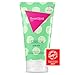 SweetSpot Labs pH Balanced Wash, Sulfate Free, Clean, Gynecologist Tested & Approved, Gentle Coconut Lime Scent, 8 oz