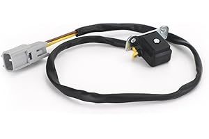 VIPIH Pick-up Pulsar/Pulse Sensor Fit For Kawasaki KAF620 Mule 3000 3010 3020 4000 4010 2001-2018