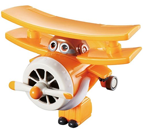 website template image