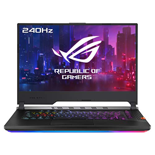 ASUS-ROG-Strix-SCAR-III-G531GW-AZ271T-Porttil-Gaming-de-156-FullHD-Intel-Core-i7-9750H-16GB-RAM-1TB-SSD-GeForce-RTX2070-8GB-Windows-10-Negro-Teclado-QWERTY-Espaol