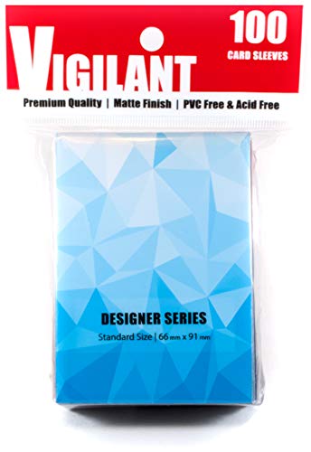 card sleeves for lorcana Disney Lorcana : Rise of the Floodborn Card Sleeves Pack Mulan