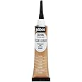 Pebeo Vitrail, Cerne Relief Dimensional Paint, 20 ml Tube with Nozzle - Copper, 0.68 Fl Oz (Pack of 1)