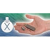 MAC OS X Mavericks 10.9.5 - 8gb Kingston USB Flash Drive Bootable