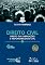 Livro Direito Civil Vol.2