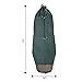 Elf Stor Deluxe Heavy Duty Holiday Tree Upright Storage Bag For 7.5 Foot Trees