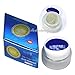 US Seller Professional Individual False Eyelash Lash Lashes Eyelashes Extension Glue Remover Grape Seed Oil Makeup Removal Gel Cream 5g Shiping ~~~