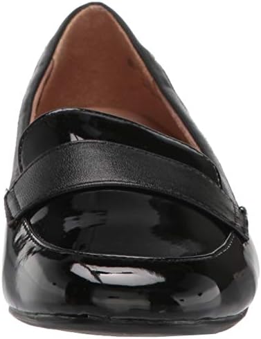 lifestride beverly women's loafers