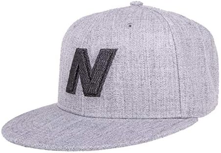 New Balance Mens and Womens Exploded 