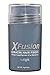 XFusion Keratin Hair Fibers - Gray (15g)