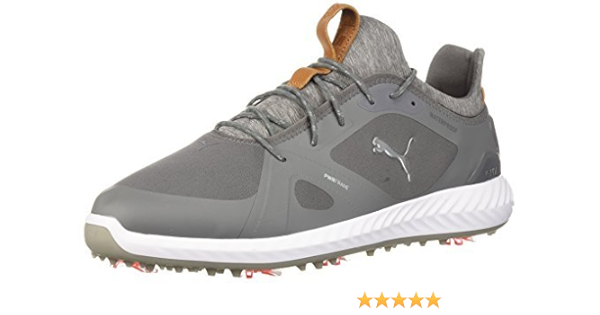 puma golf ignite power adapt