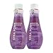 Juice Organics Smoothing Duo, New Packaging, 10 Fl Oz