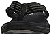 Skechers Men's Evented Arven Flip Flop