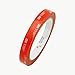 3M 4905/CLR055 Scotch 4905 VHB Tape: 1/2