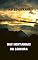 Livro Nas montanhas da loucura