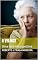 Livro A Velhice: Uma fase introspectiva