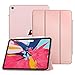 MoKo Case Fit iPad Pro 12.9
