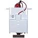 76-2781-3 Manitowoc Ice Thickness Probe Sensor P/N 7627813