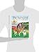 The Barnyard Read-and-Play Sticker Book