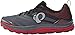Pearl Izumi Men's EM Trail N3 Trail Running Shoe