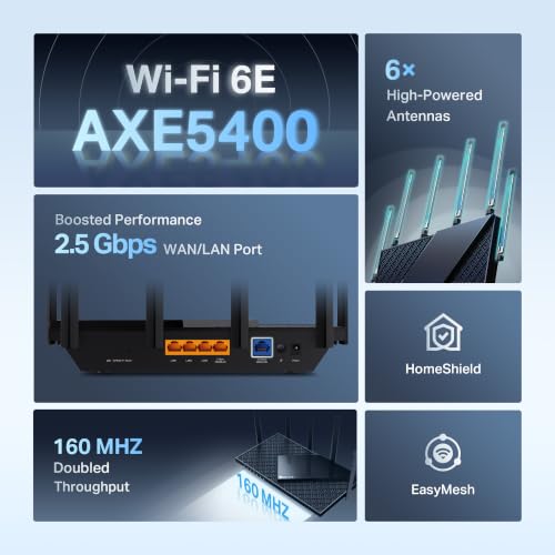 Thumbnail 25