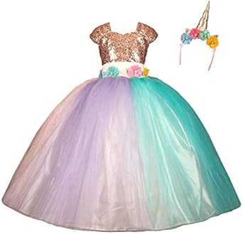 amazon dresses for girls