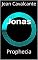 Livro Jonas: Prophecia