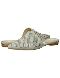 Dolce Vita Women's Elvah Mule