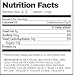 Hard Candy, Pouch Packs, Bulk Pack, 2 lbs