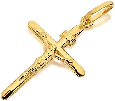 hinds christening gifts