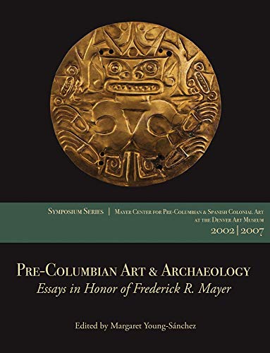 Pre columbian art essay 07 image