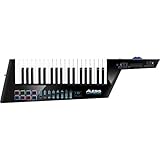 Alesis Vortex Wireless 2