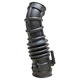 Air Intake Hose for Chevrolet Aveo 2004 - 2008 fits 96439858 696-102