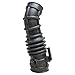 Air Intake Hose for Chevrolet Aveo 2004 - 2008 fits 96439858 696-102