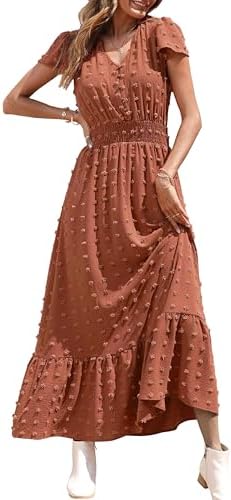 lace prom dress red Red Satin Mermaid Custom One Sleeve Tassel Lace Prom Dress