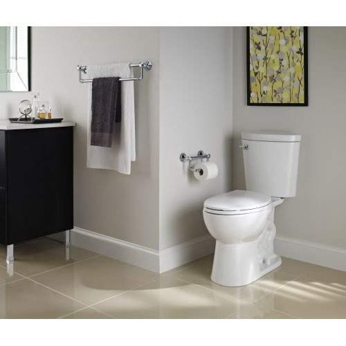 https://images-na.ssl-images-amazon.com/images/I/41CMdYcj60L.jpg