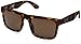 Spy Optic Atlas Wayfarer Sunglasses