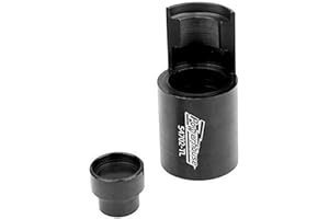 COMP Cams 54702-TL Trunnion Tool (For Ls Engines)