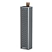 AUKEY Portable Bluetooth Speaker, Mini Wireless Speaker for iPhone, Samsung, Tablets, and More