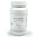 The Science Company, NC-8600, Ferric Chloride, 100g