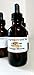 Fragrances & More - Orange Blossom Fragrance Oil for Candle Making 2 oz. (60ml) Candle Scents for Candle Making. Scented Oil for Home. Essential Oils for Soap Making. Aromatherapy Oils.