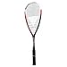 Tecnifibre 2012 Carboflex 140 Basaltex by Tecnifibre