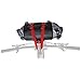 Blackburn Outpost HB Roll & Dry Bike Bag
