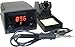 Tekpower TP936D 40 Watts Digital Soldering Station