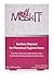 MaskIT Pad and Tampon Sanitary Disposal Bags Starter Kit, Discreet, Hygienic Bags to Bring on The Go