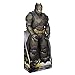 Batman Vs Superman Big FIGS 20