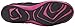 JBU by Jambu Women's Utah Flat